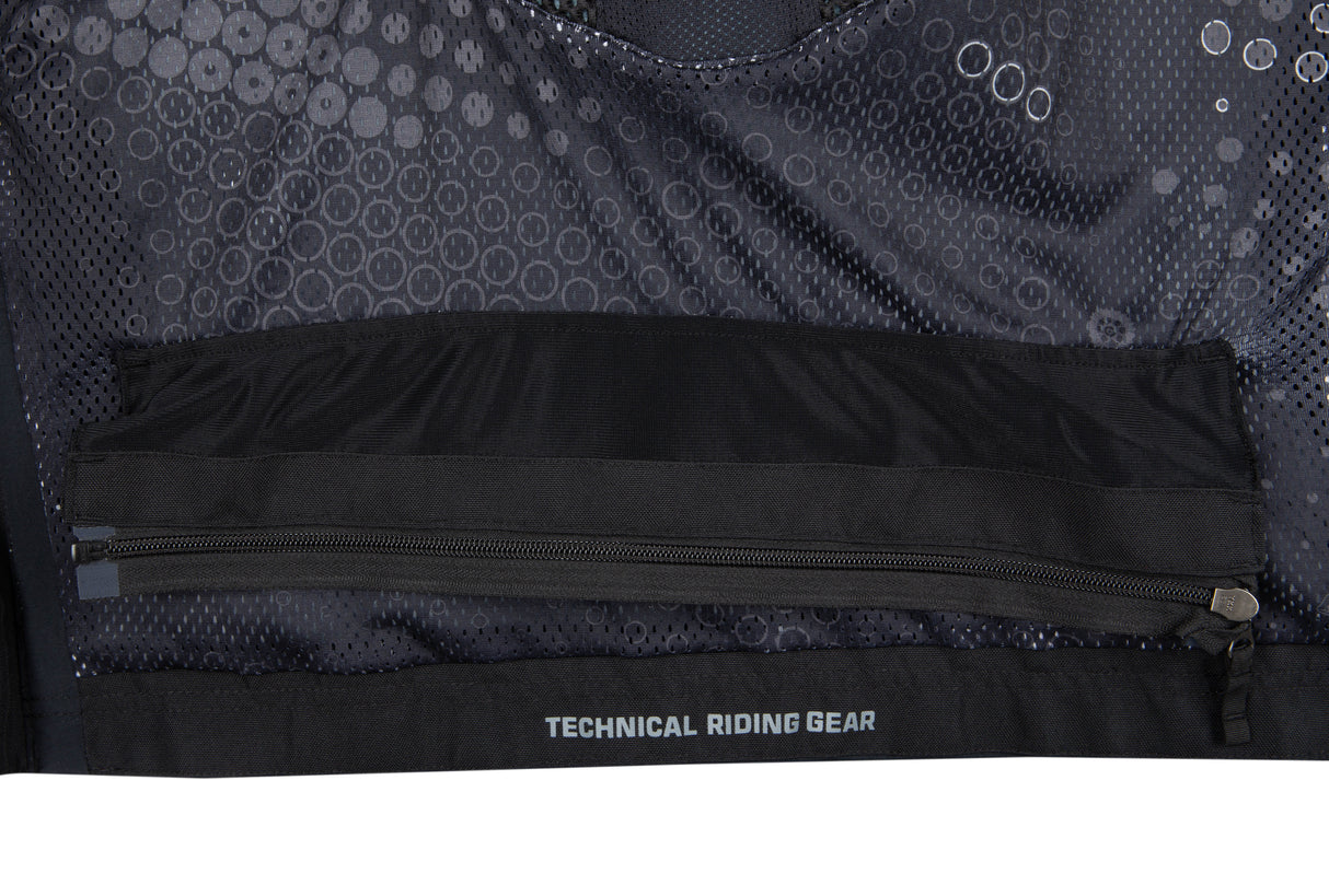 Klim | Latitude Jacket