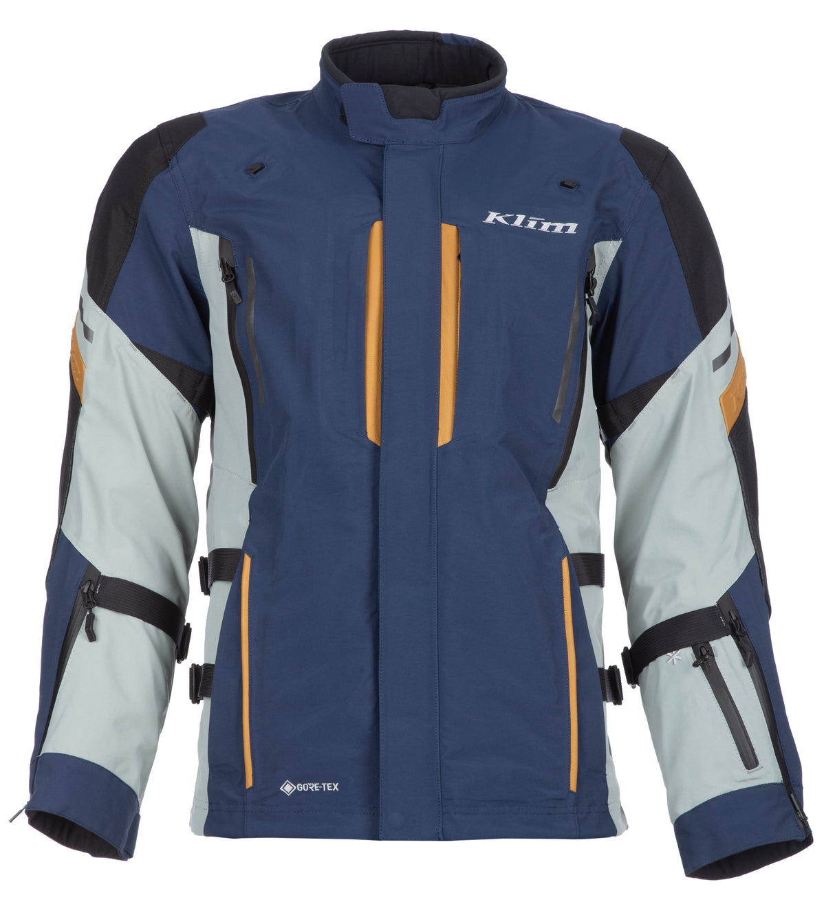 Klim | Latitude Jacket