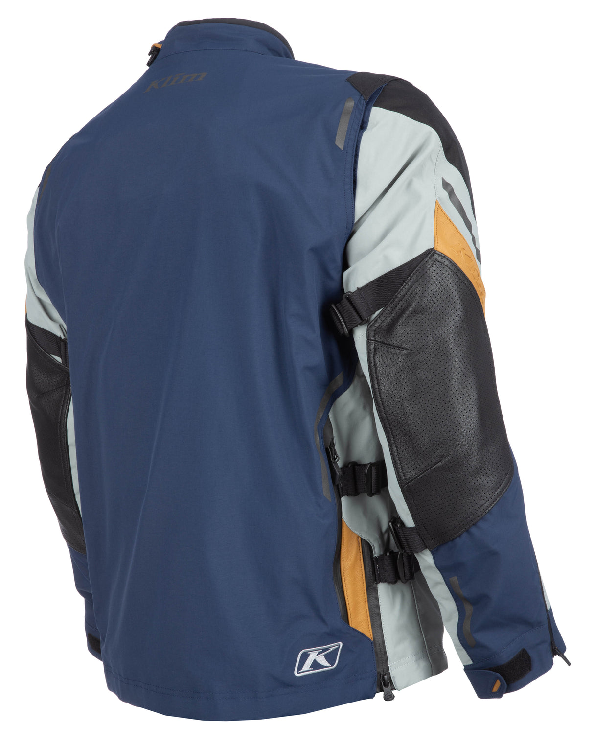 Klim | Latitude Jacket