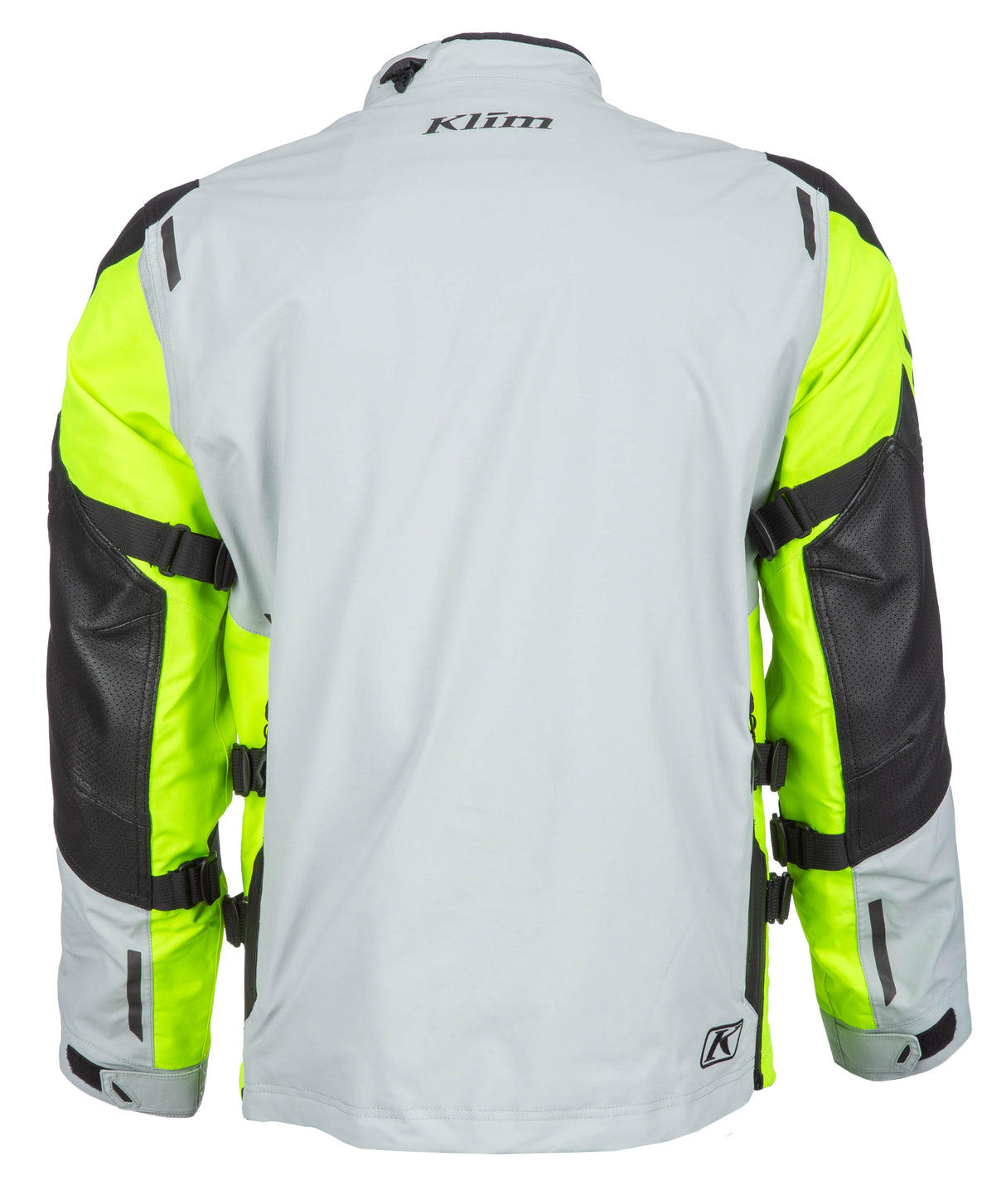 Klim | Latitude Jacket