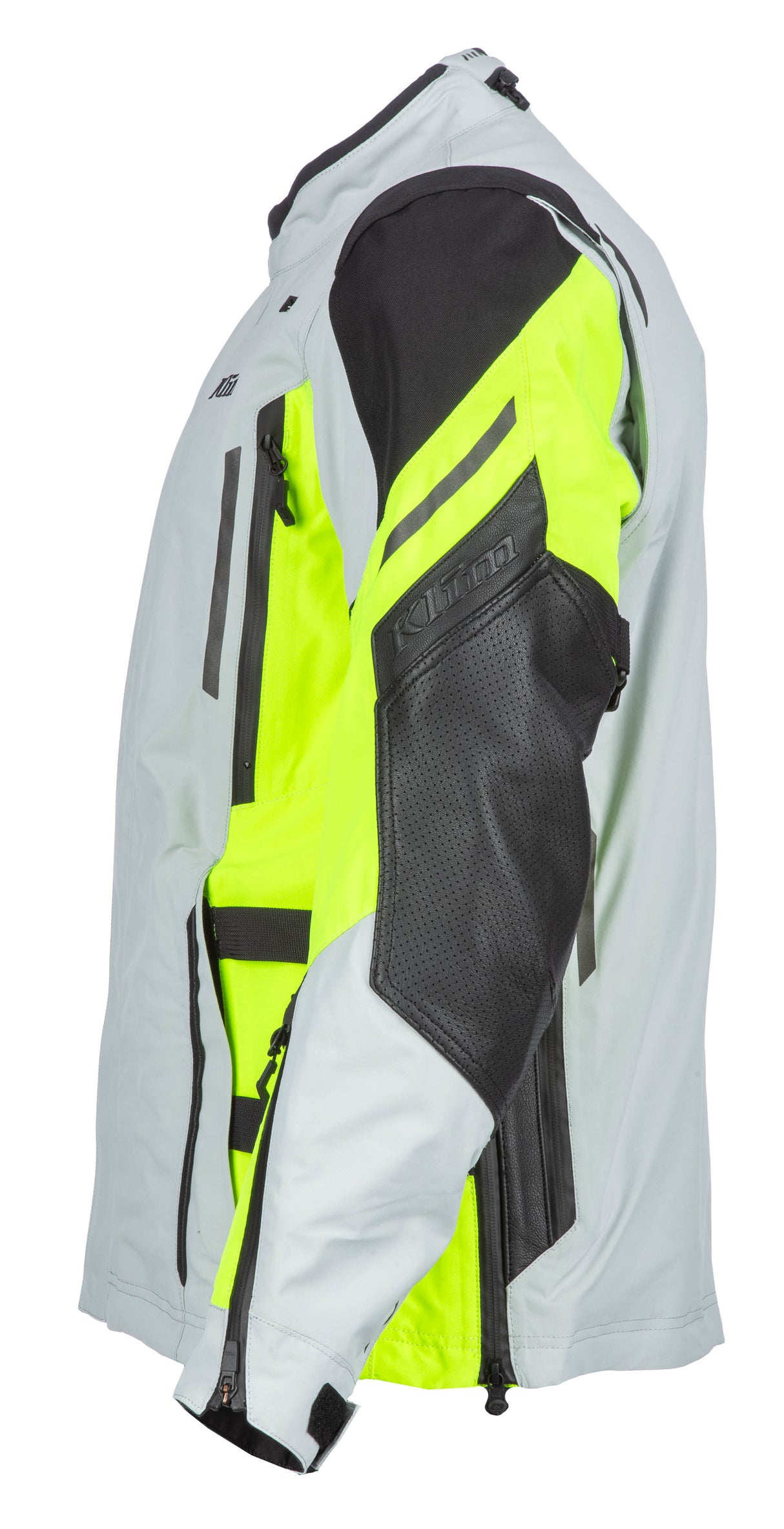 Klim | Latitude Jacket