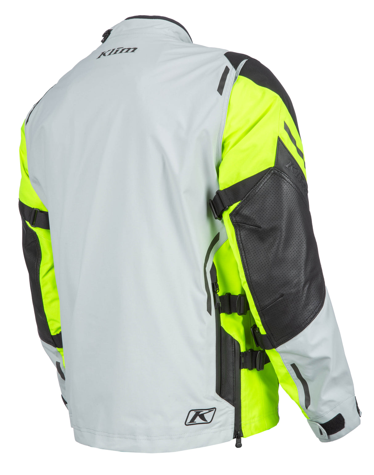 Klim | Latitude Jacket
