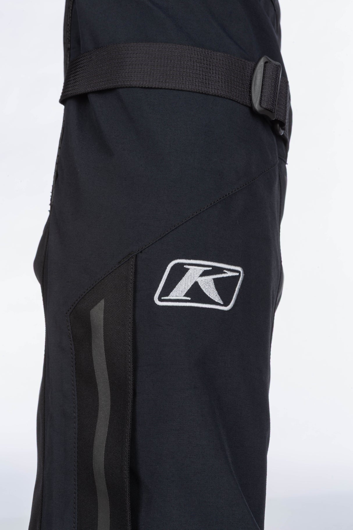 Klim | Latitude Pant