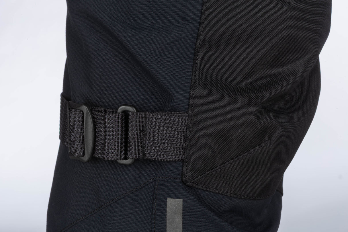 Klim | Latitude Pant