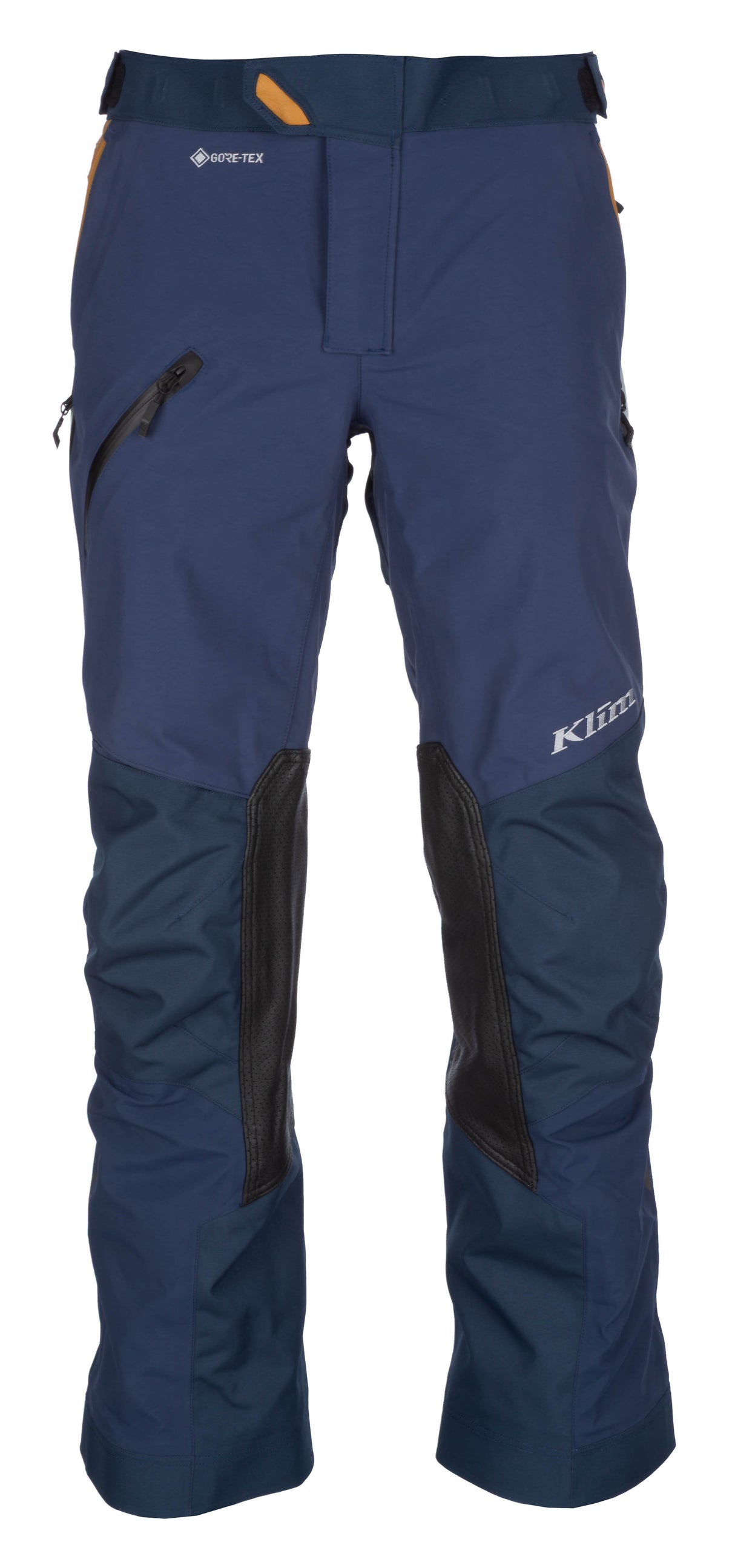 Klim | Latitude Pant