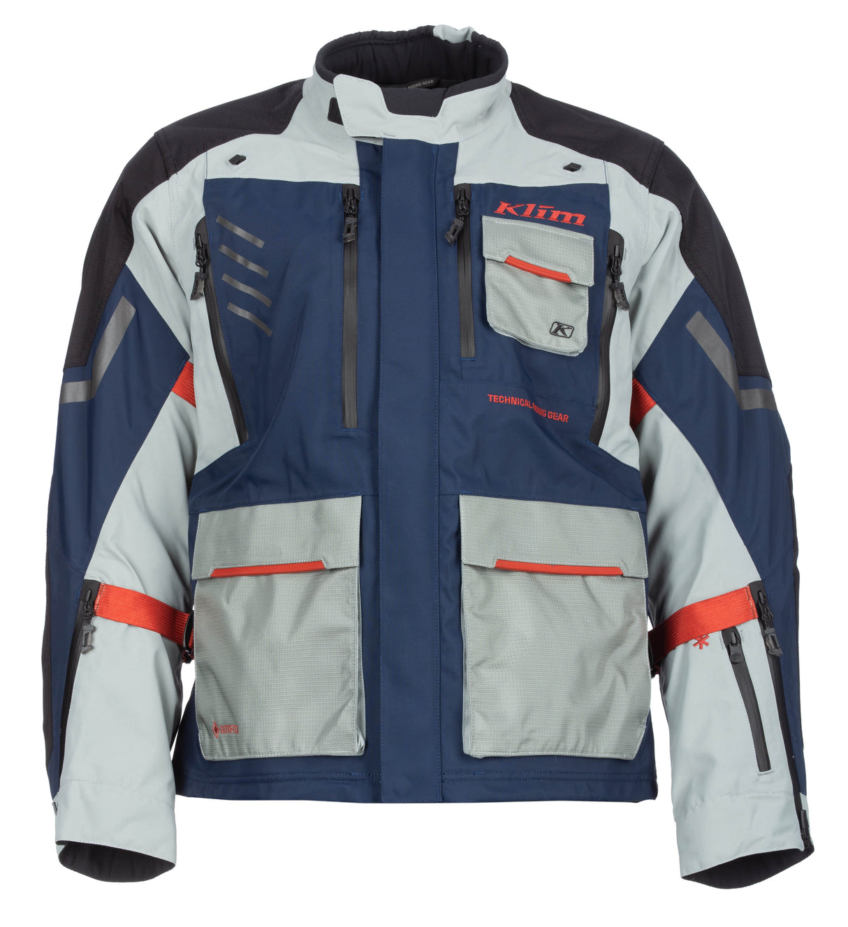 Klim | Carlsbad Jacket