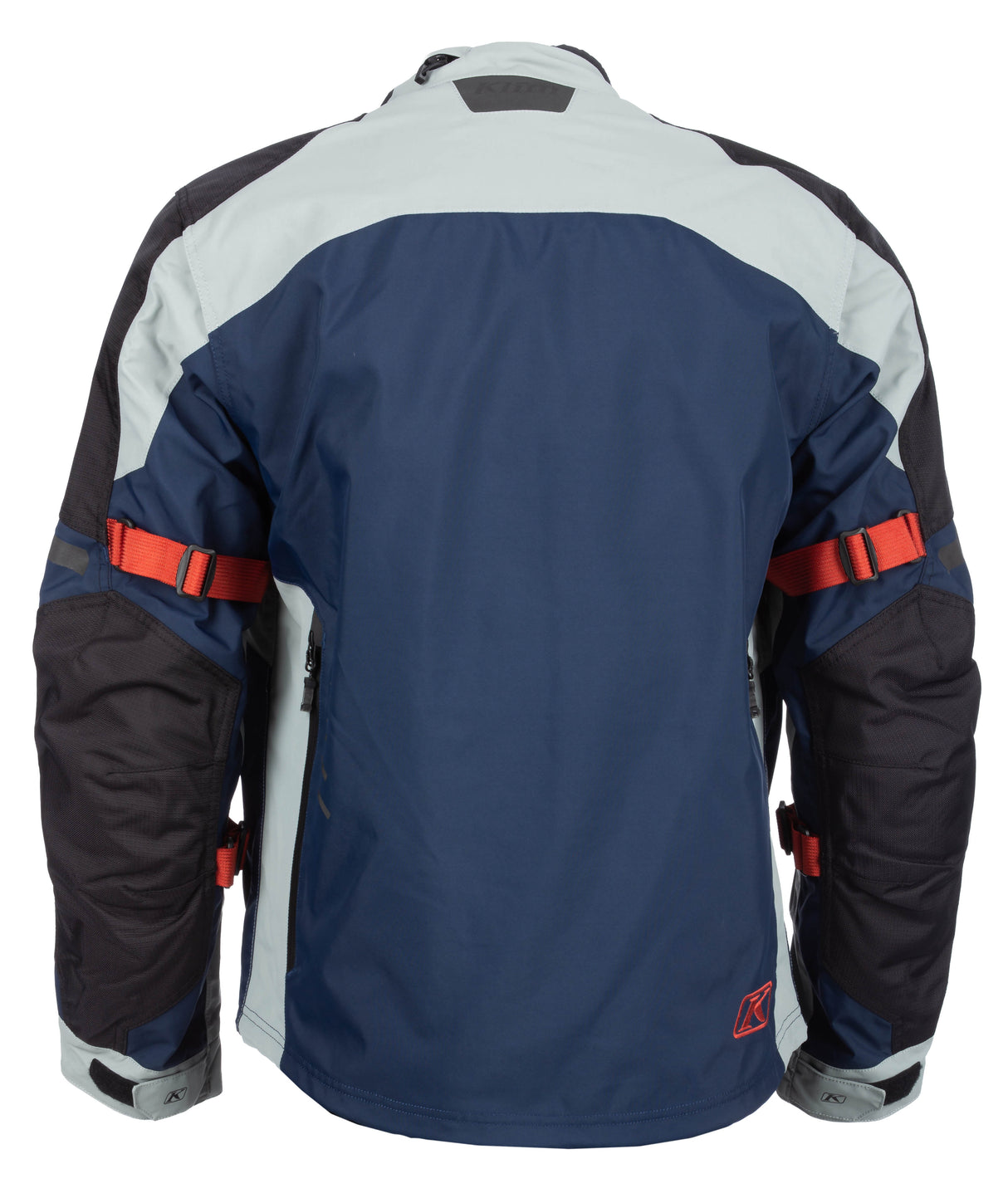Klim | Carlsbad Jacket
