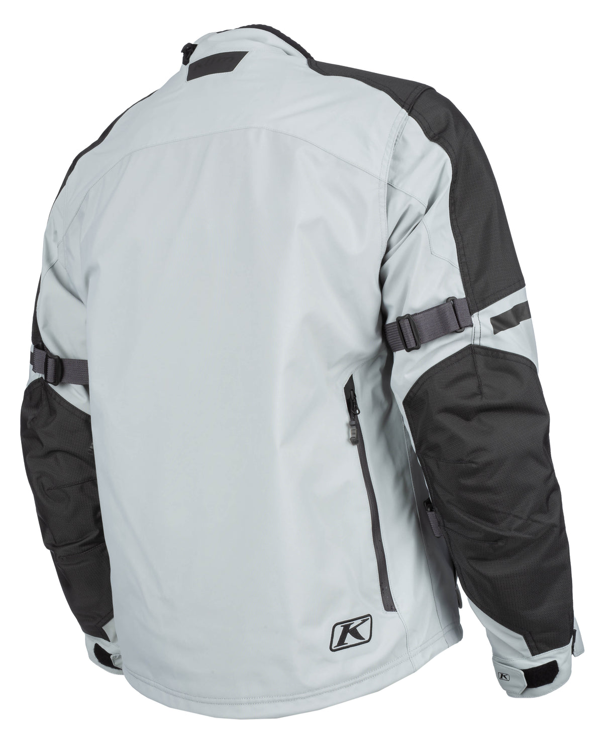 Klim | Carlsbad Jacket
