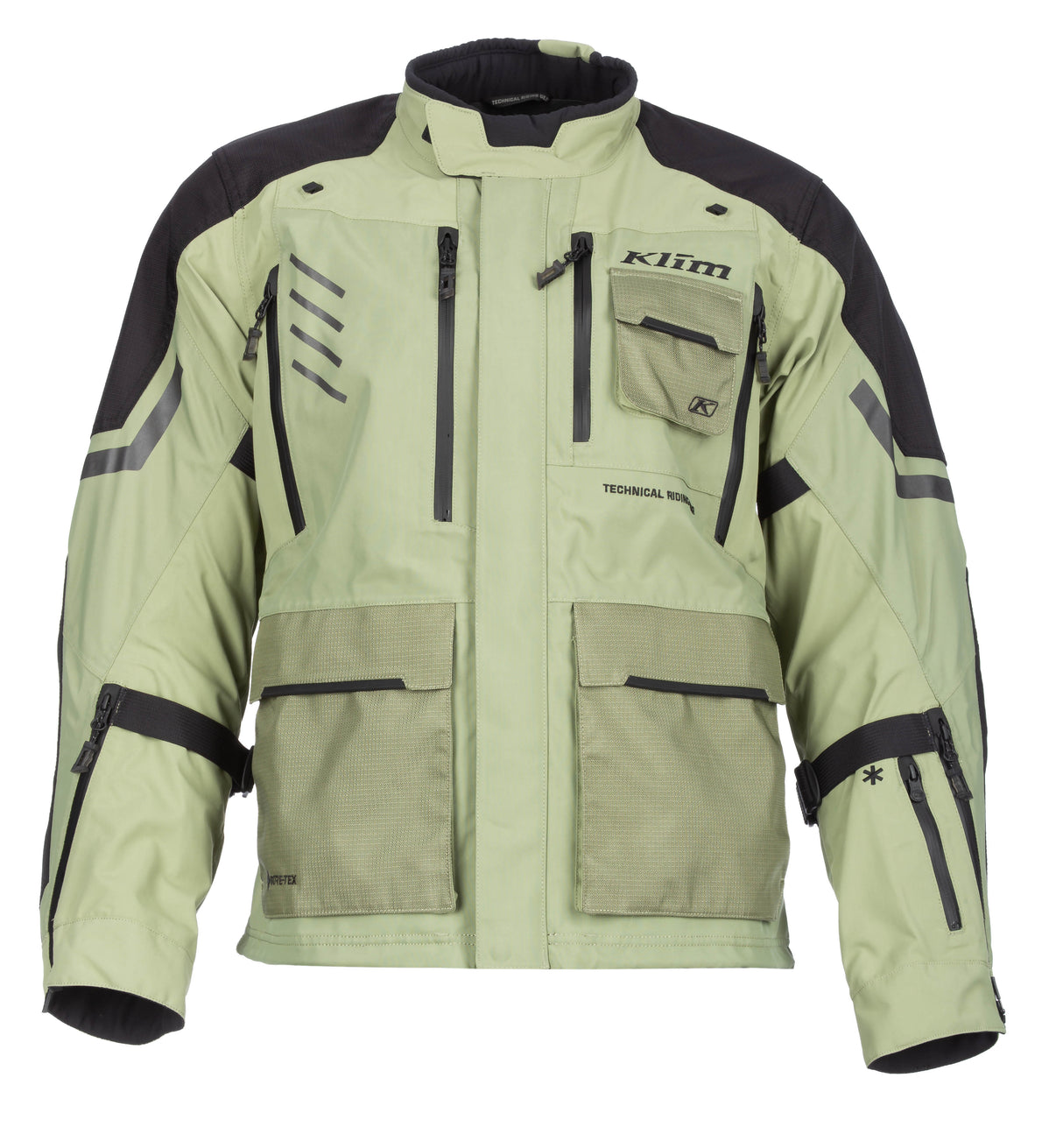 Klim | Carlsbad Jacket