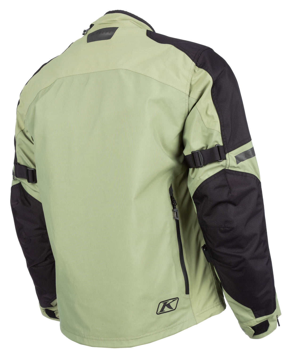 Klim | Carlsbad Jacket