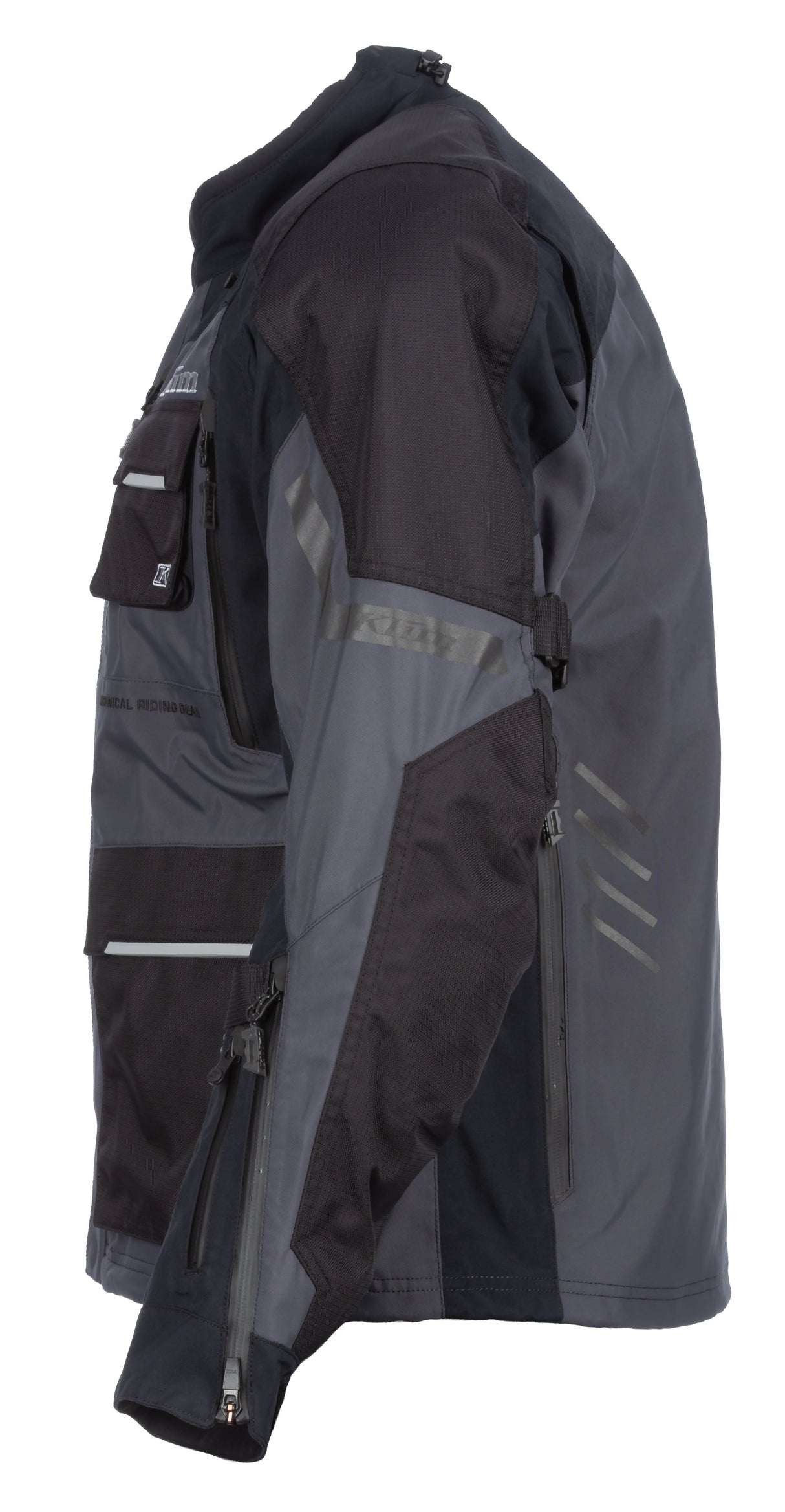 Klim | Carlsbad Jacket