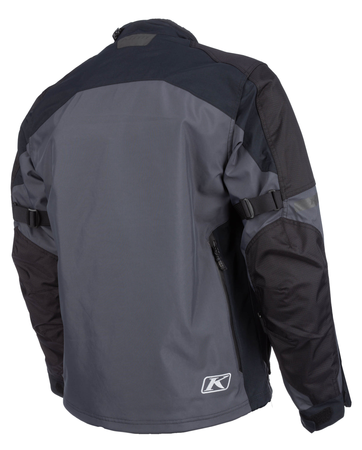 Klim | Carlsbad Jacket