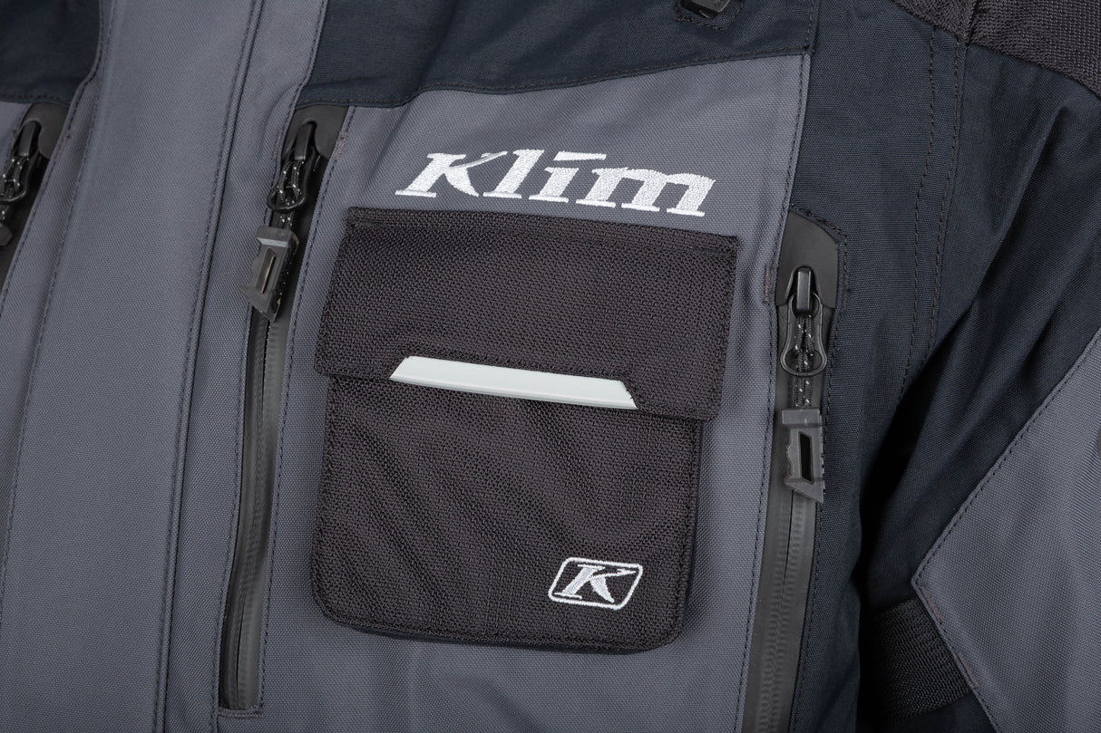 Klim | Carlsbad Jacket