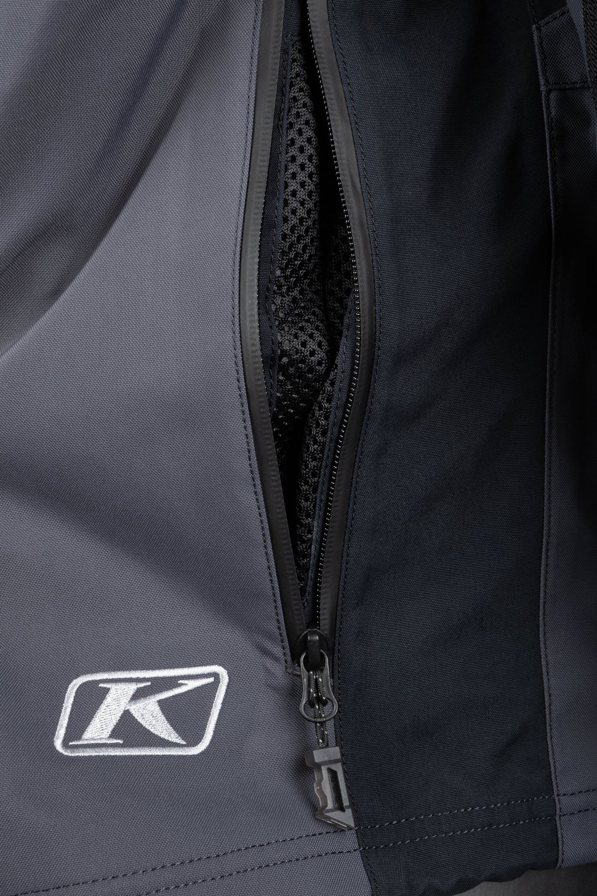 Klim | Carlsbad Jacket