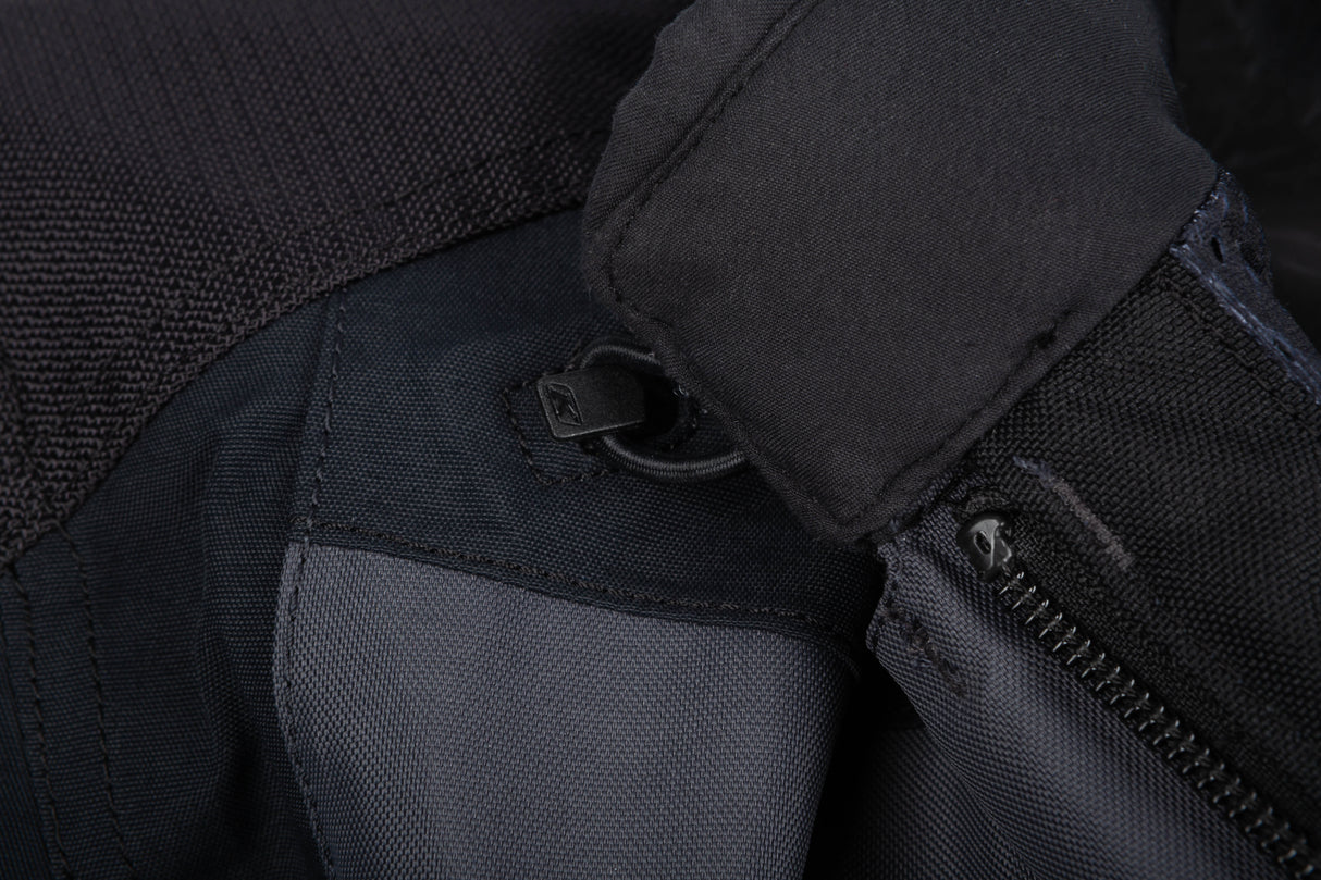 Klim | Carlsbad Jacket