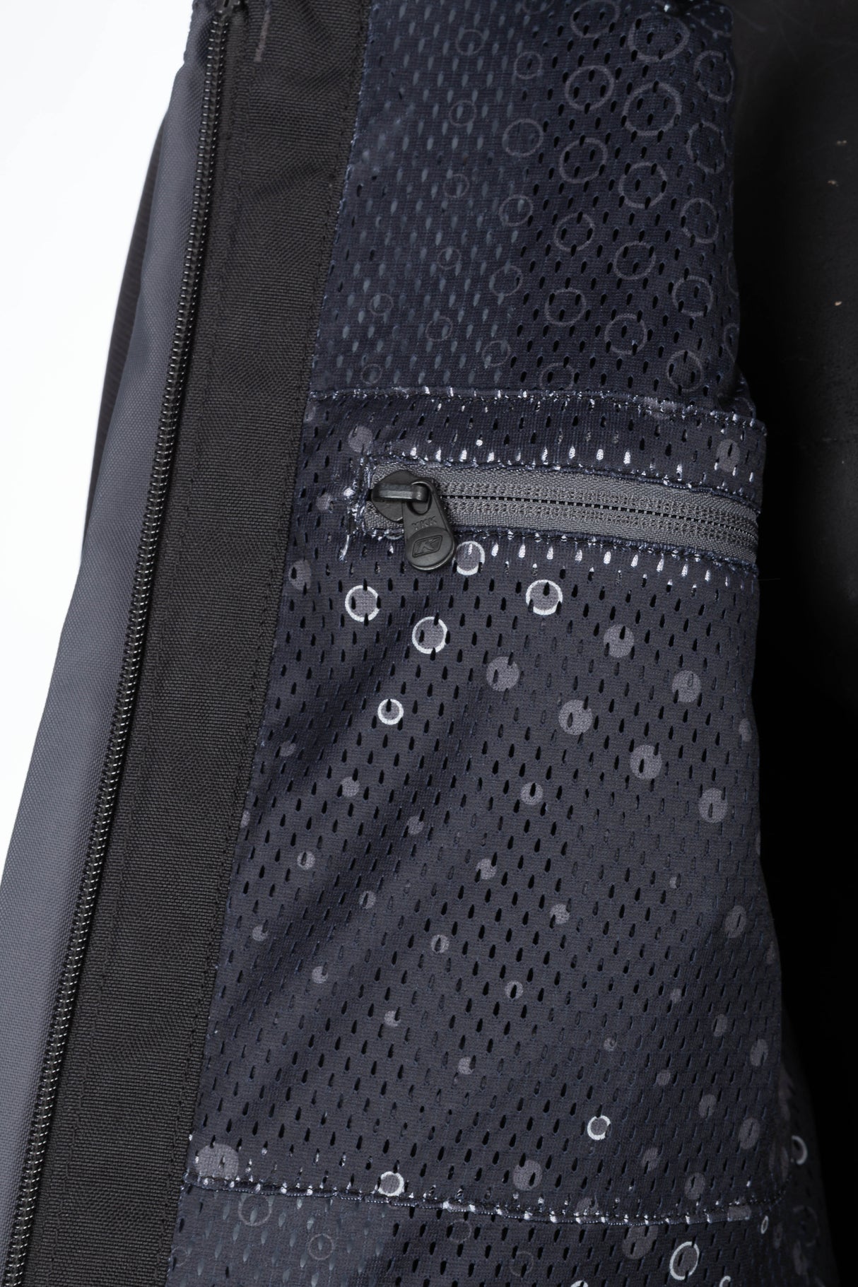 Klim | Carlsbad Jacket