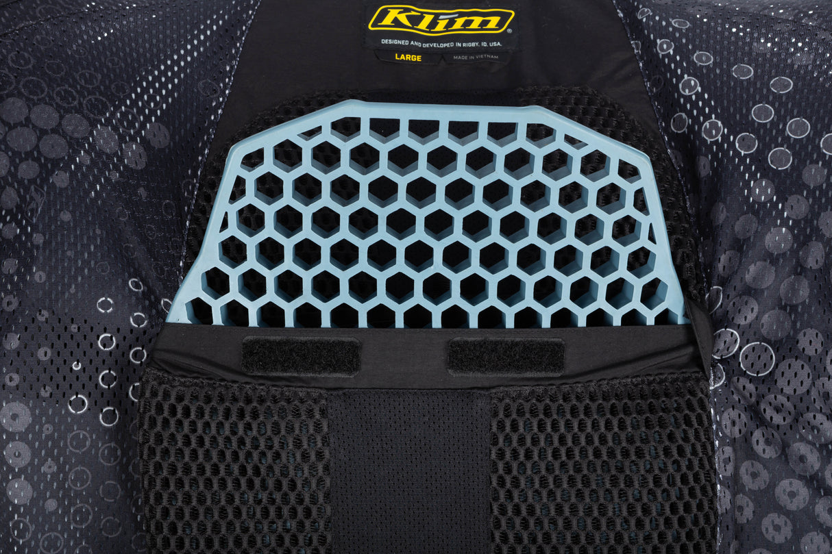 Klim | Carlsbad Jacket