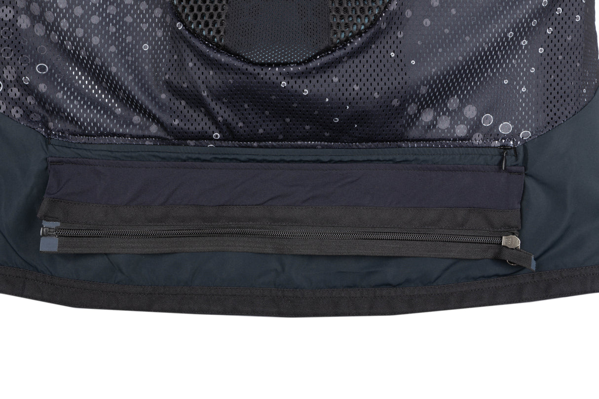 Klim | Carlsbad Jacket