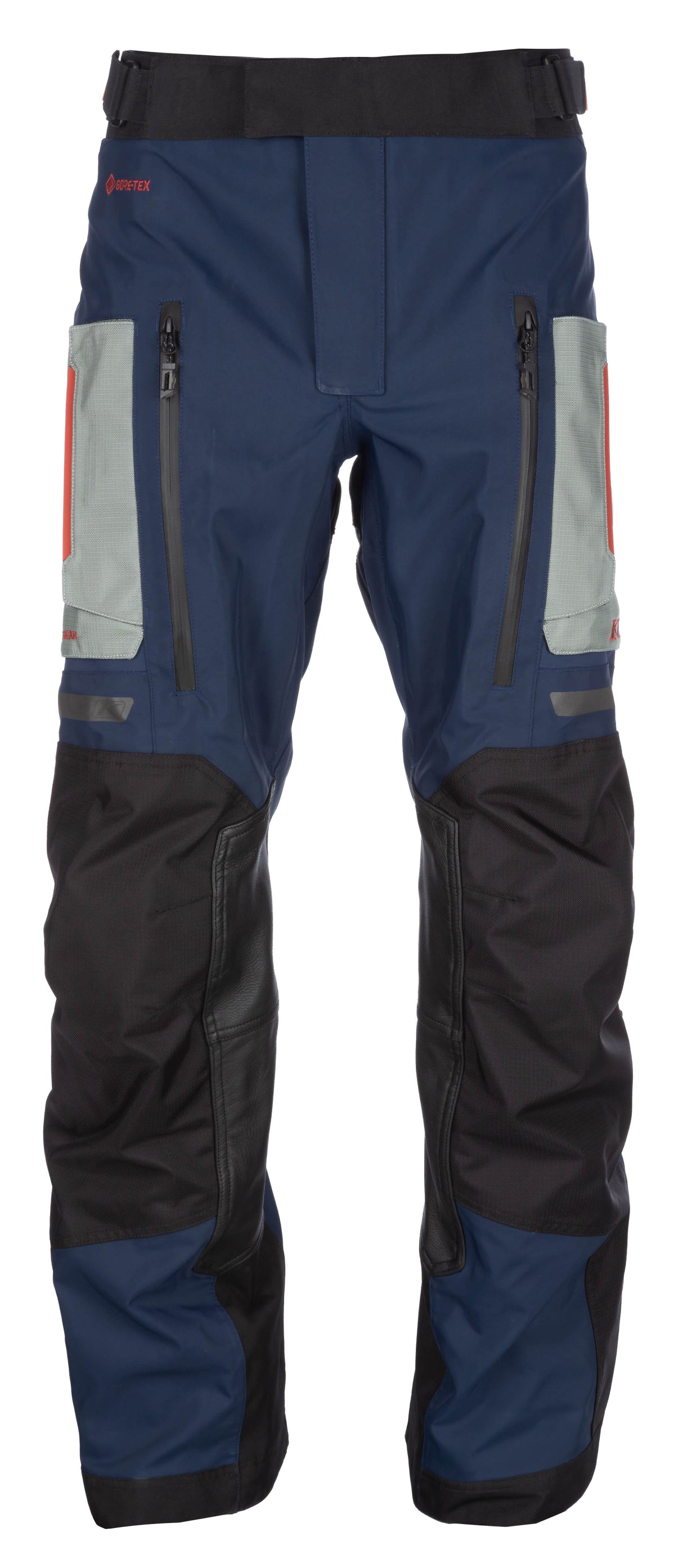 Klim | Carlsbad Pant
