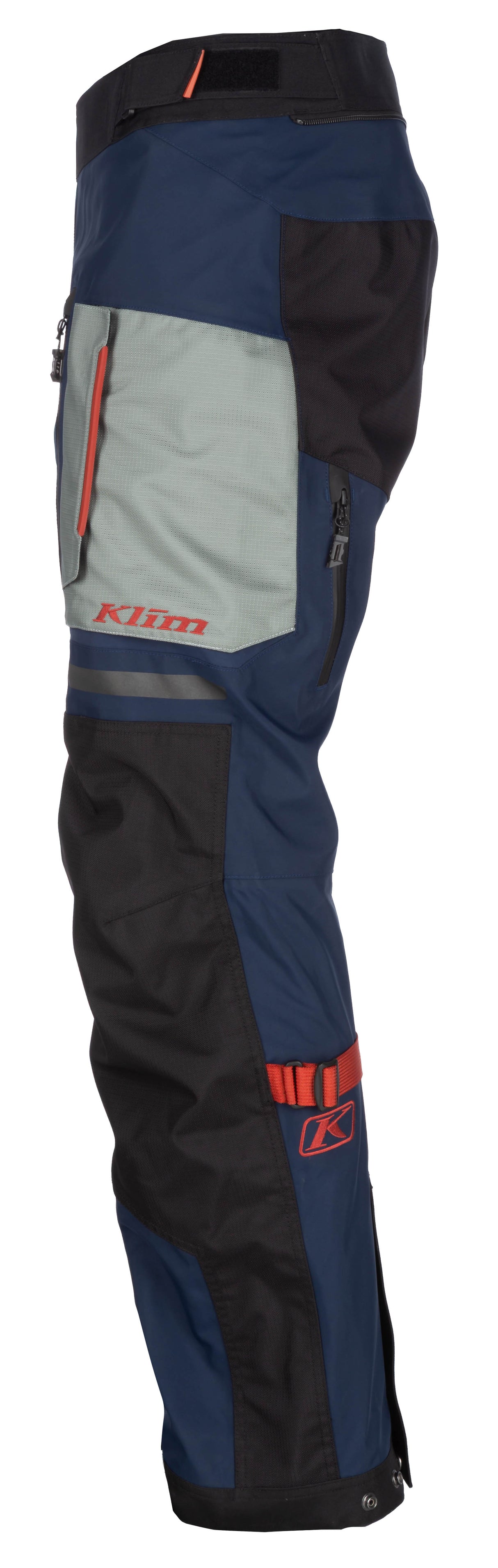 Klim | Carlsbad Pant