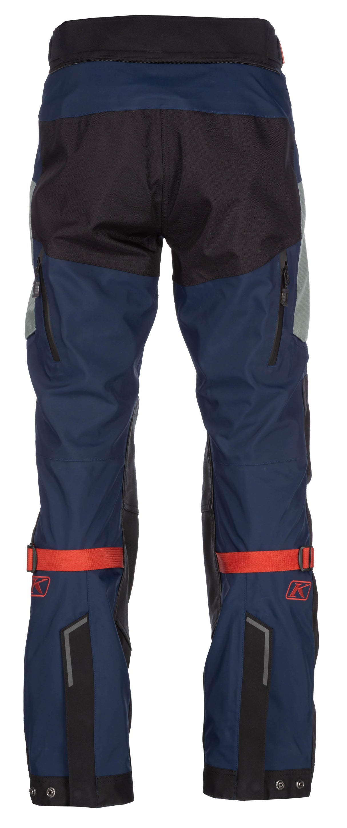 Klim | Carlsbad Pant