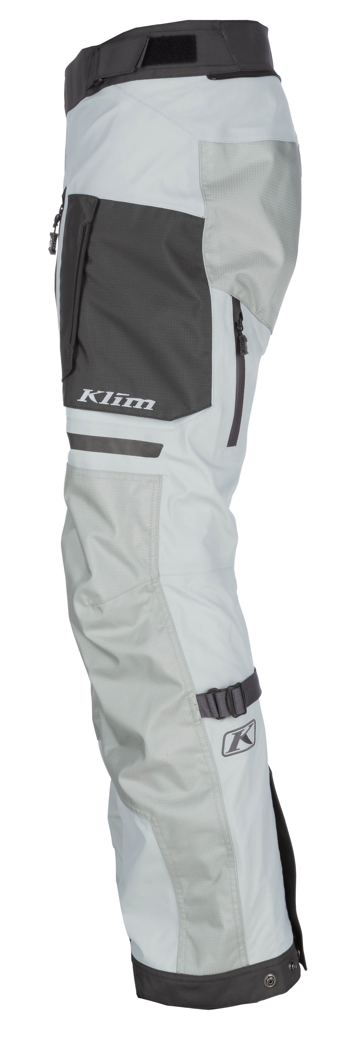 Klim | Carlsbad Pant