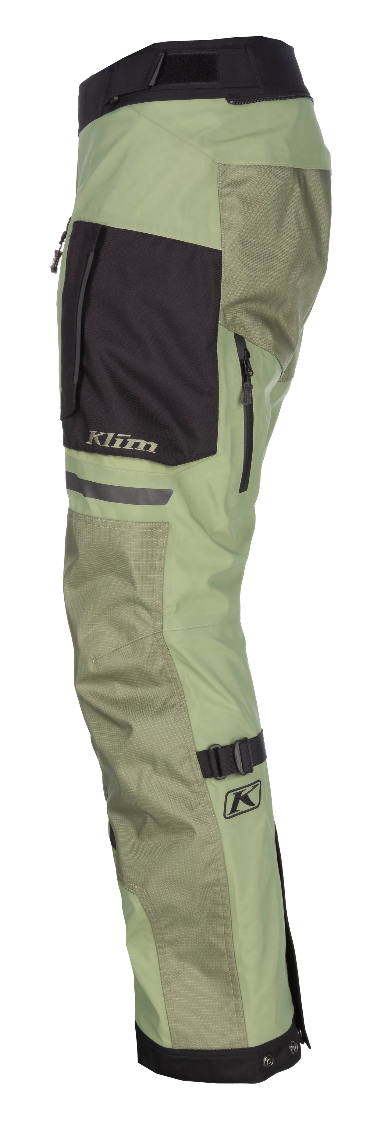 Klim | Carlsbad Pant