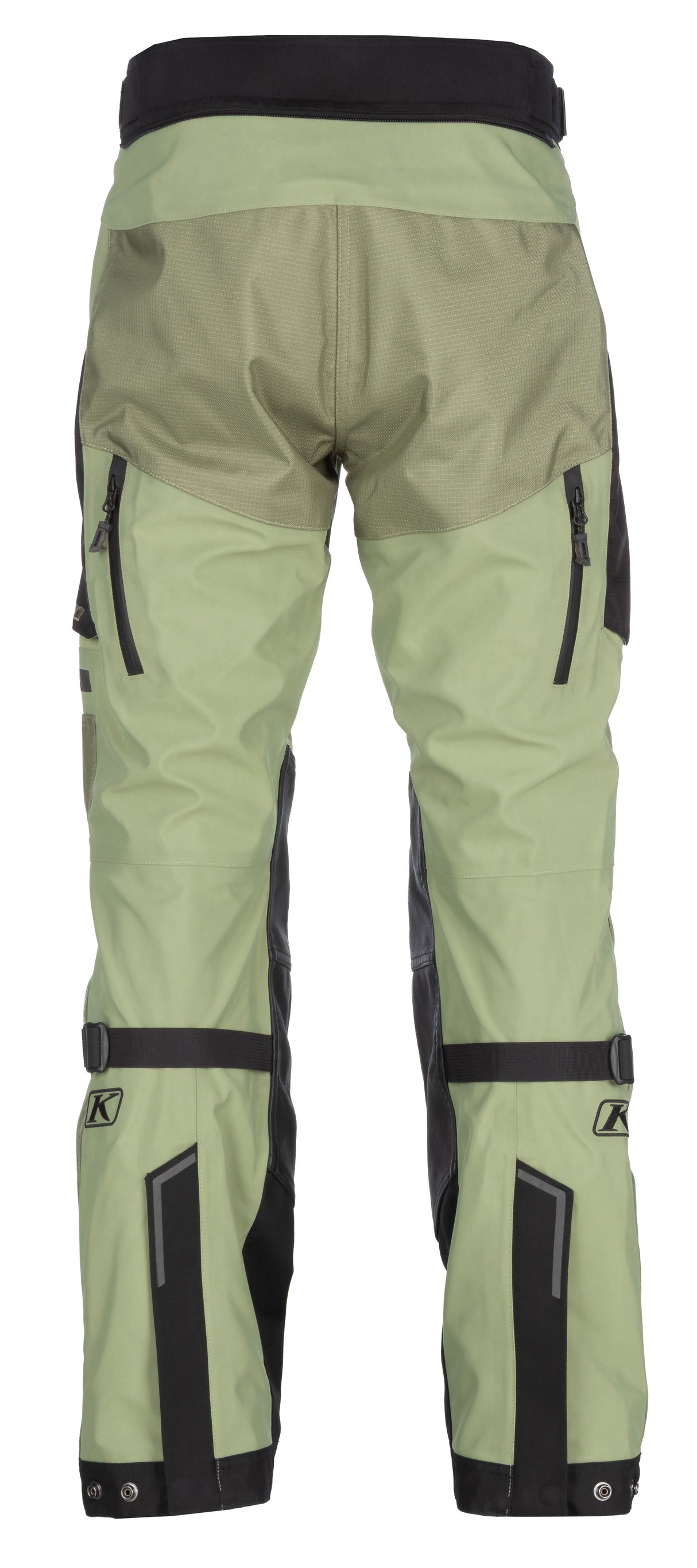 Klim | Carlsbad Pant