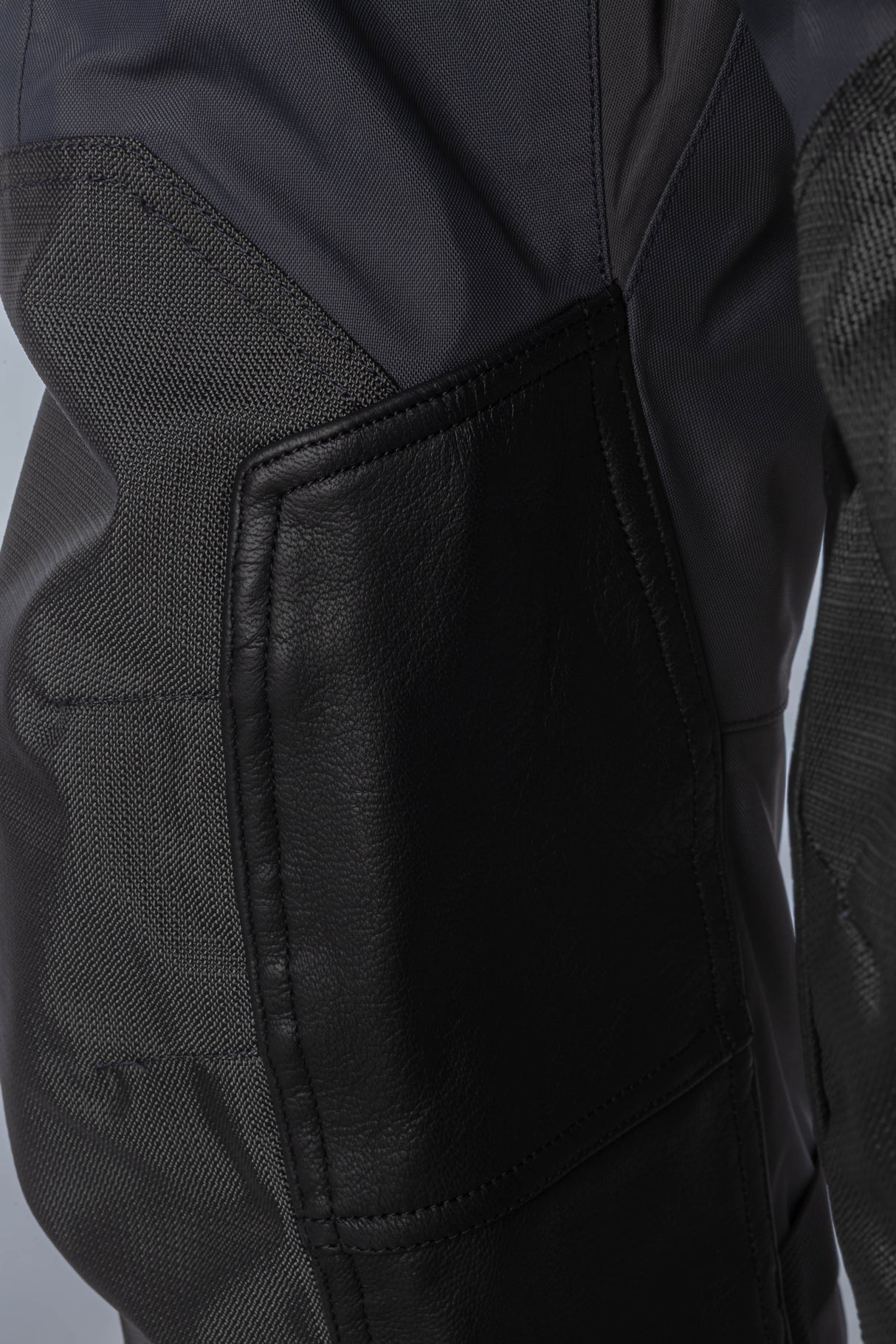 Klim | Carlsbad Pant