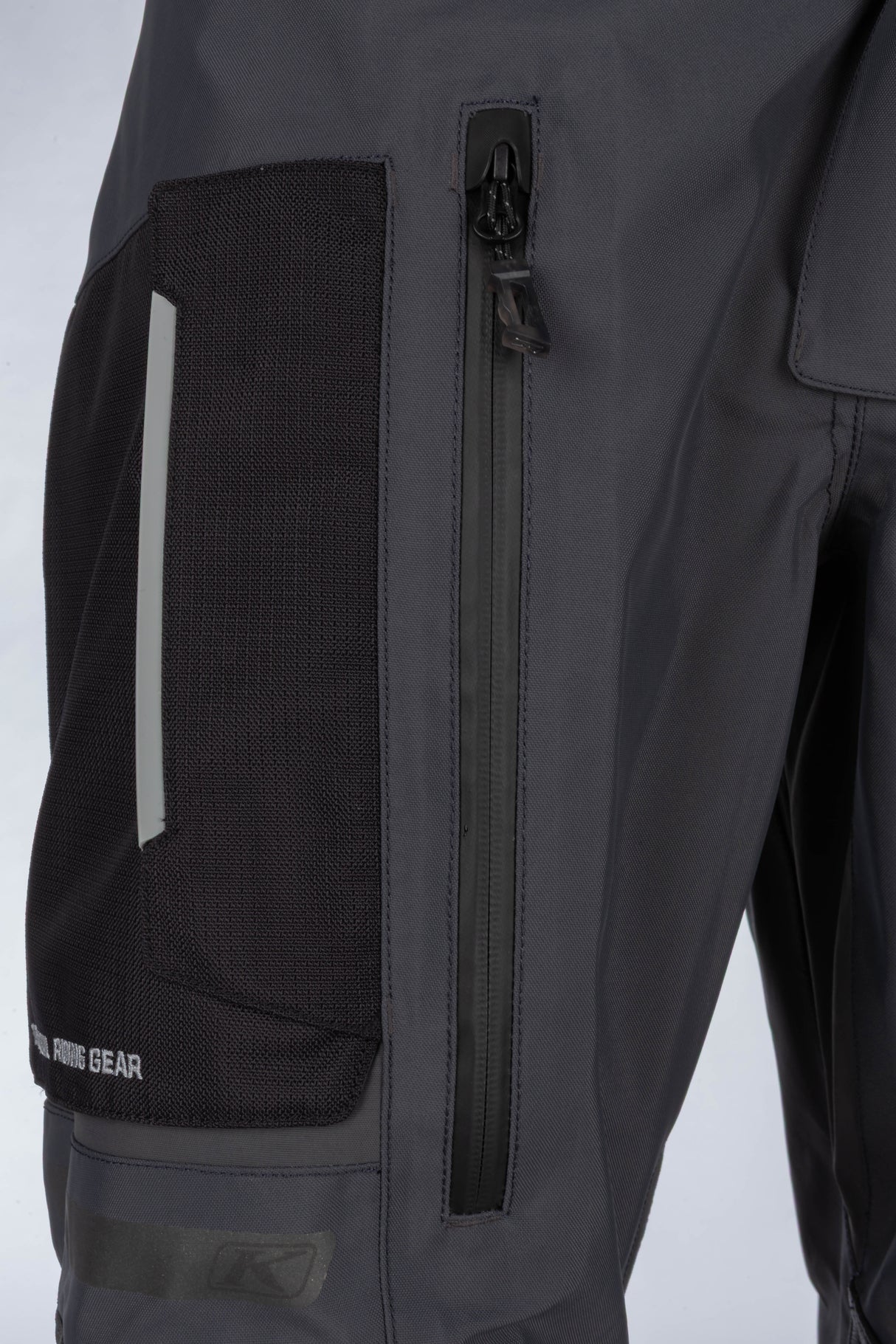 Klim | Carlsbad Pant