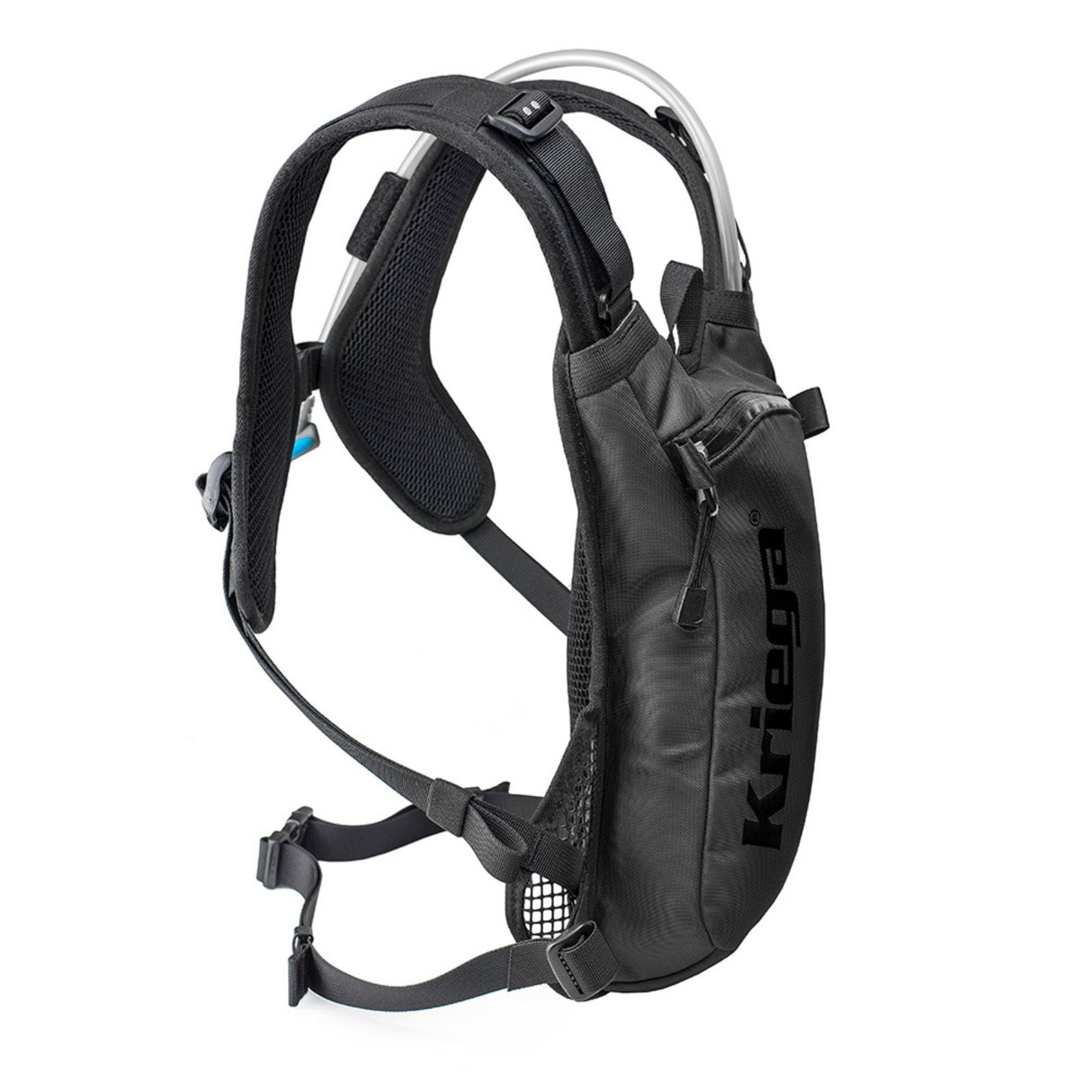 Kriega | Hydro-2 Hydration Pack