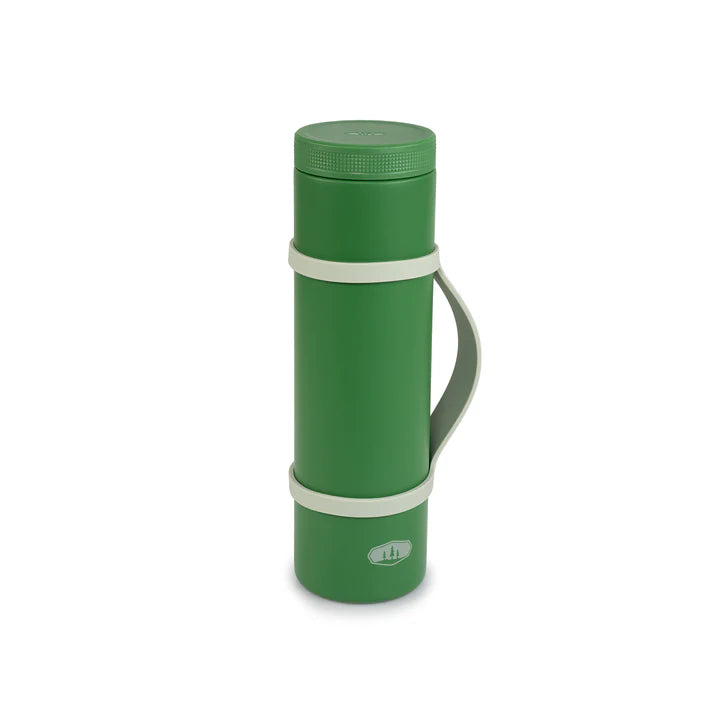 GSI Outdoors | Glacier Insulated Travel Stack