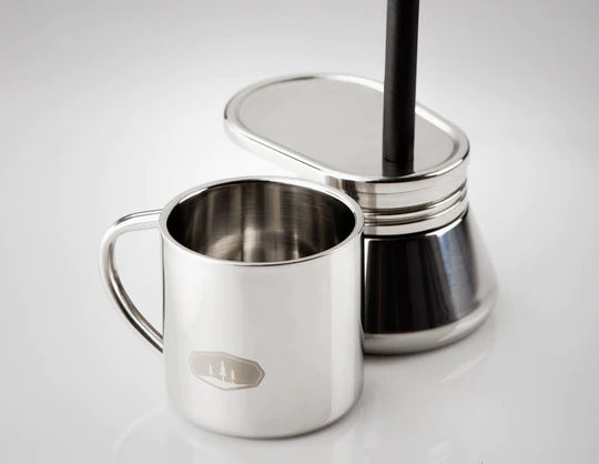 GSI Outdoors | MiniEspresso Set 1 Cup