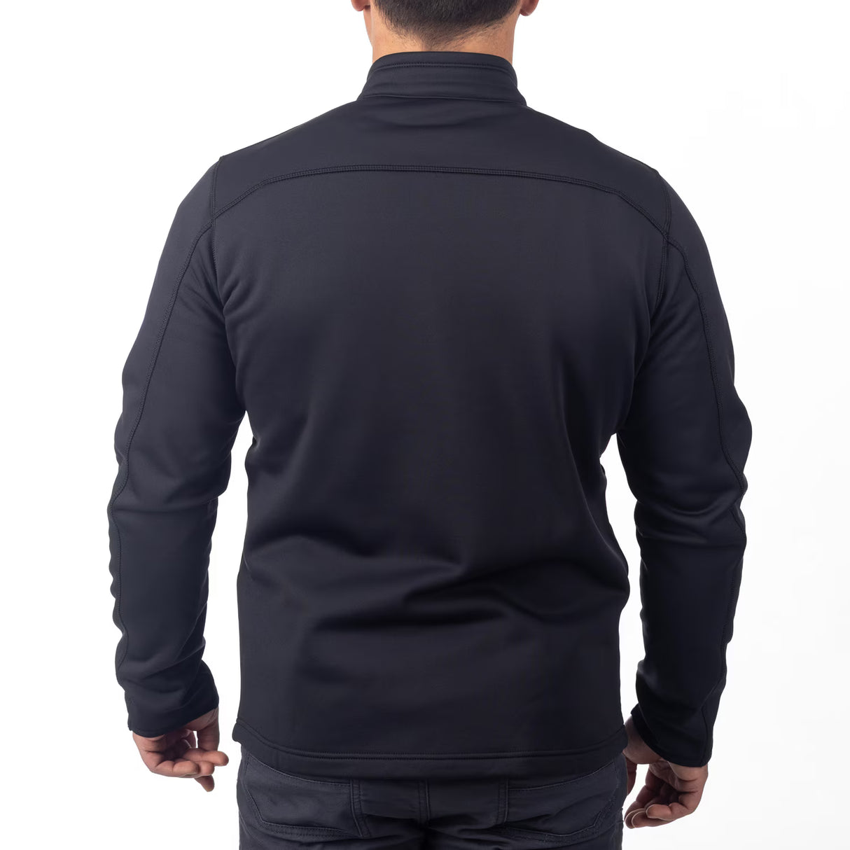 Klim | Inferno Graphic Jacket
