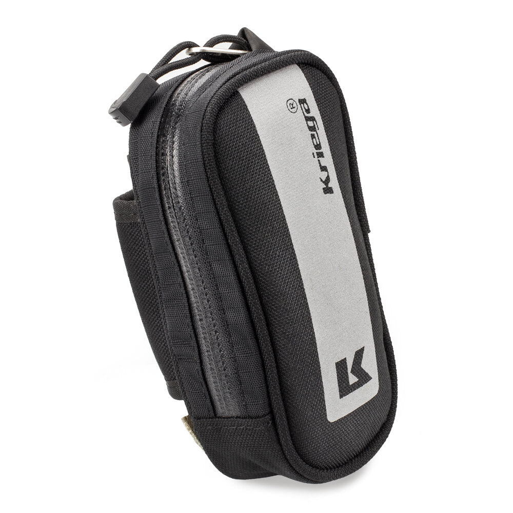 Kriega | Harness Pocket
