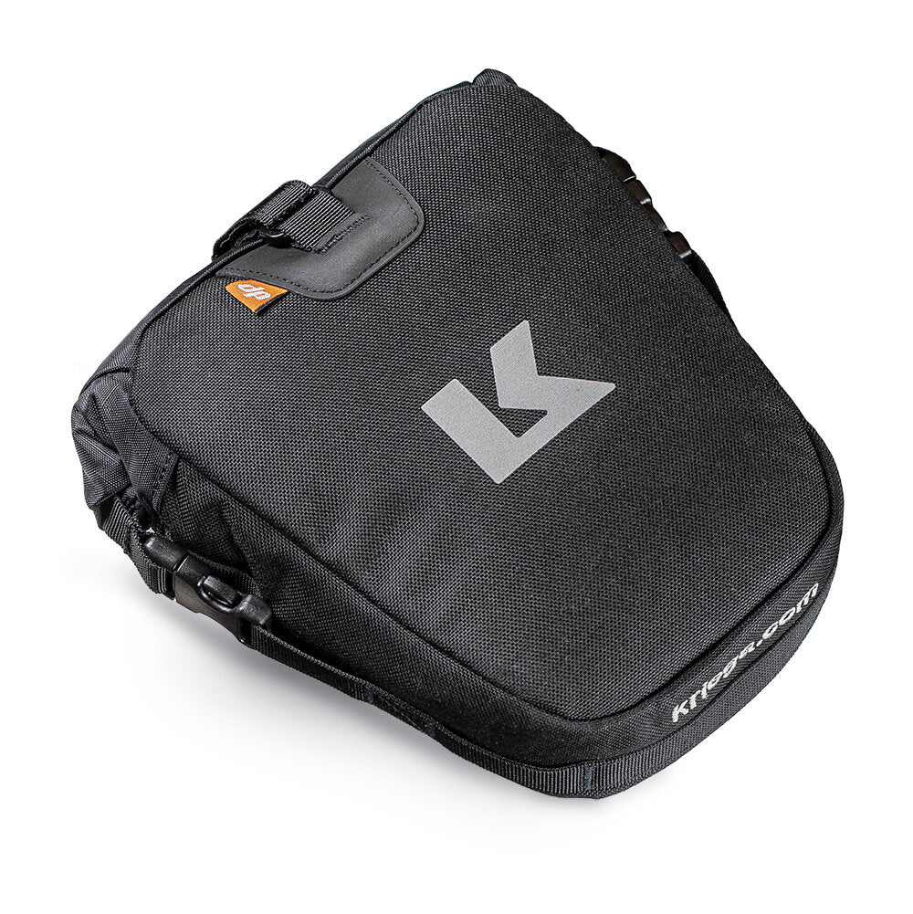 Kriega | Rally Pack
