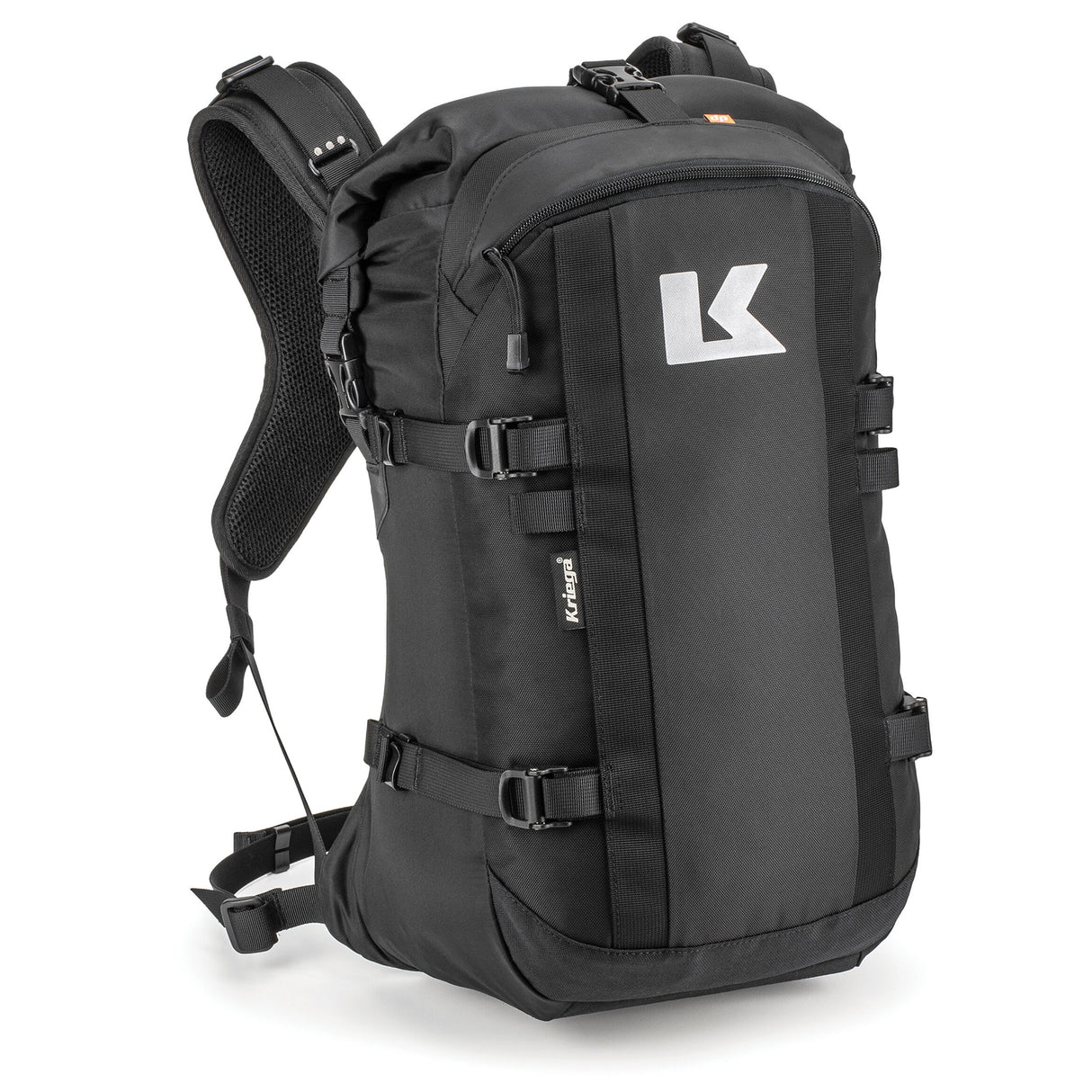 Kriega | R22 Backpack