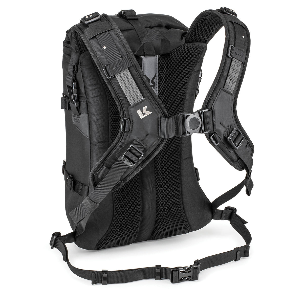 Kriega | R22 Backpack