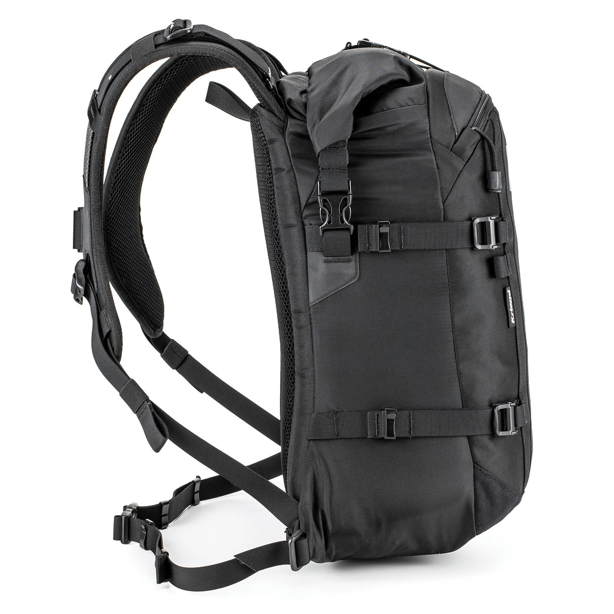 Kriega | R22 Backpack