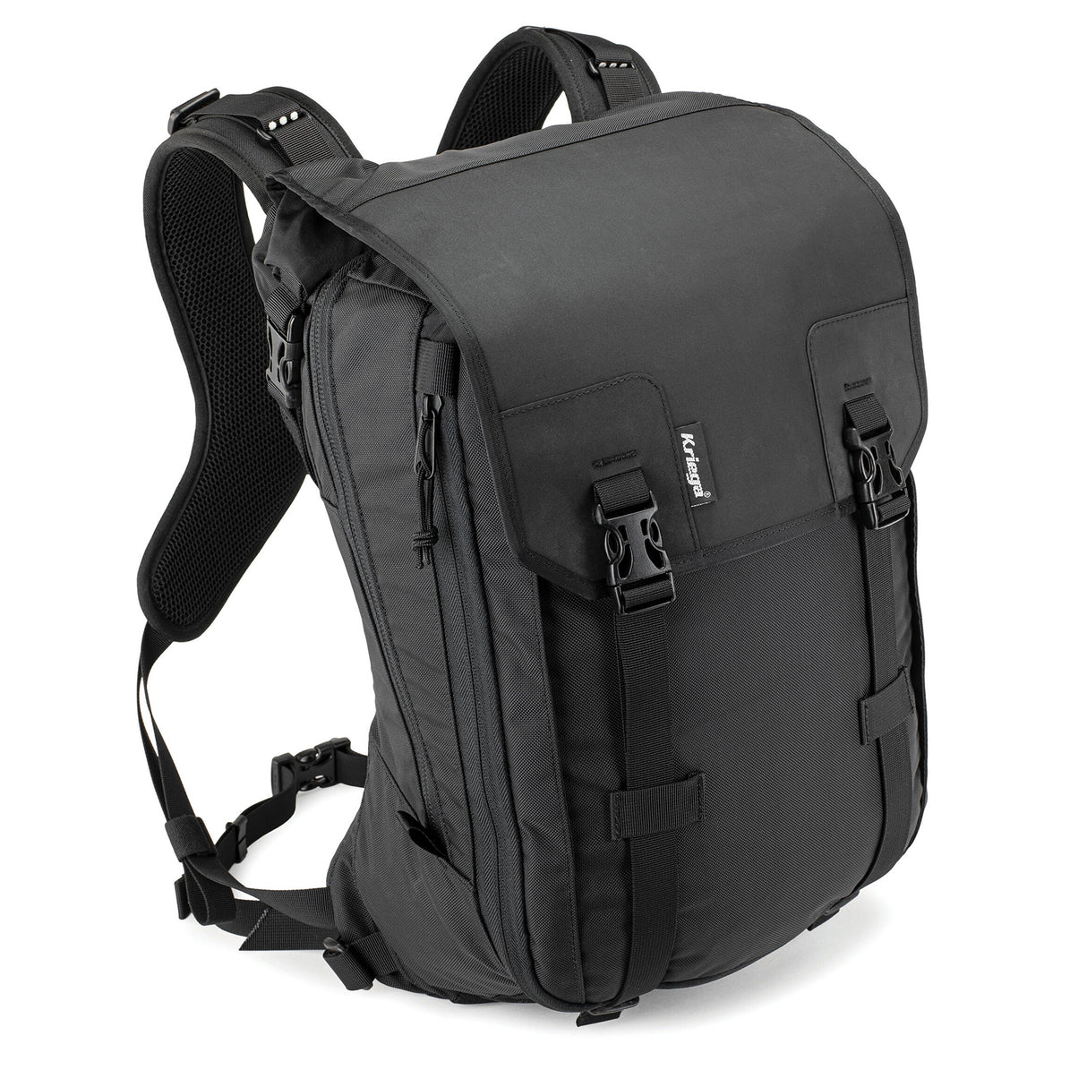 Kriega | MAX28 Expandable Backpack