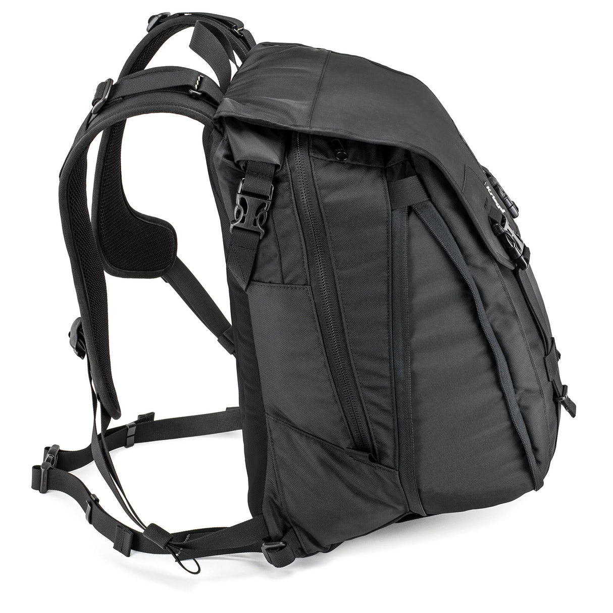 Kriega | MAX28 Expandable Backpack