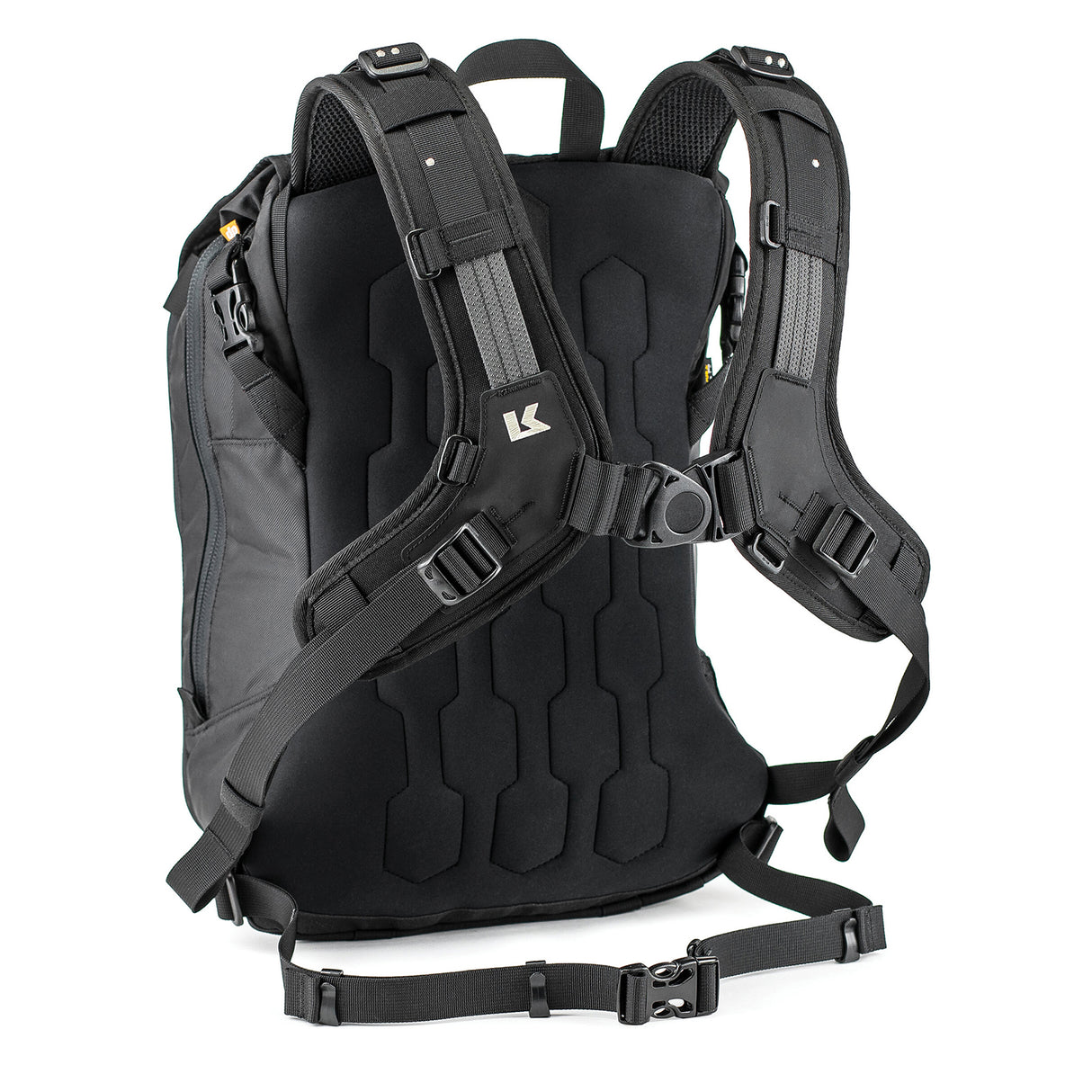 Kriega | MAX28 Expandable Backpack