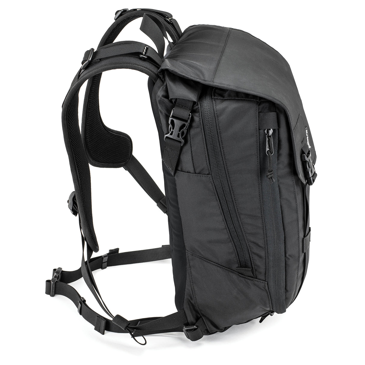 Kriega | MAX28 Expandable Backpack
