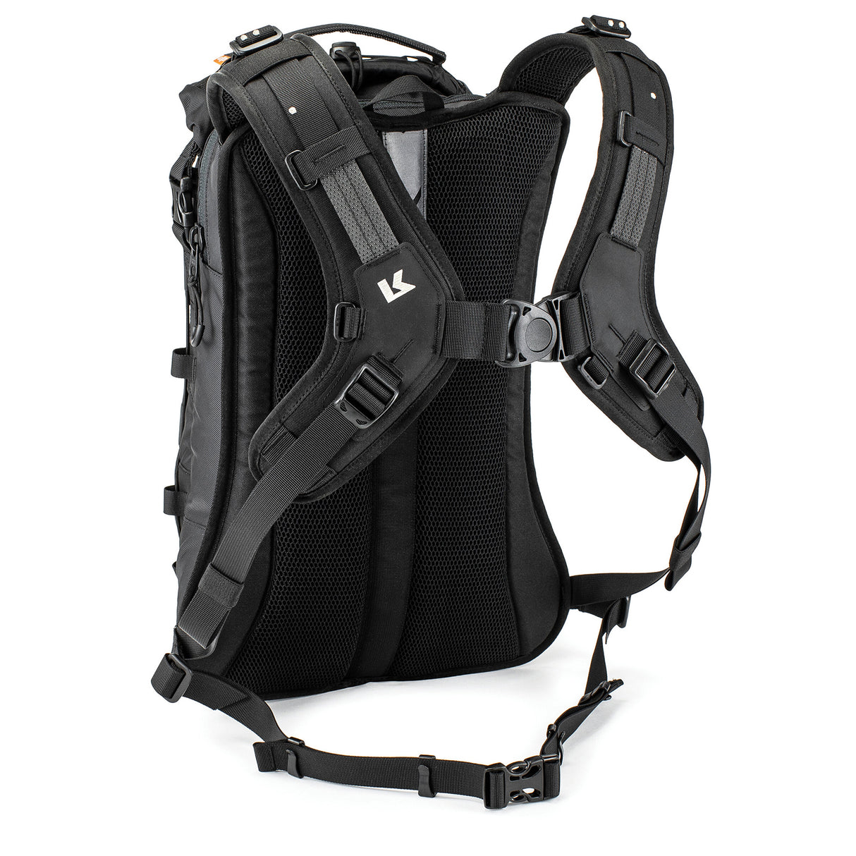 Kriega | Trail 18 Adventure Backpack