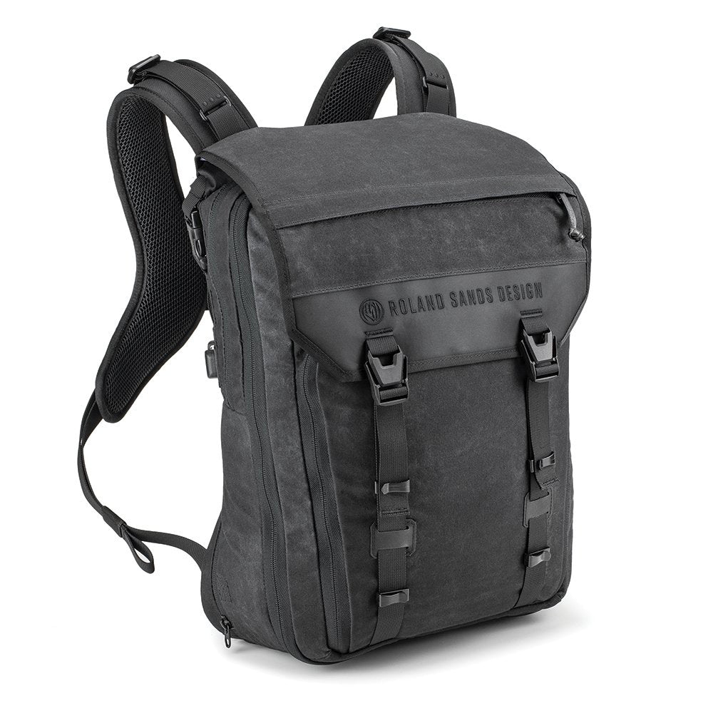 Kriega | Roam 34 Backpack