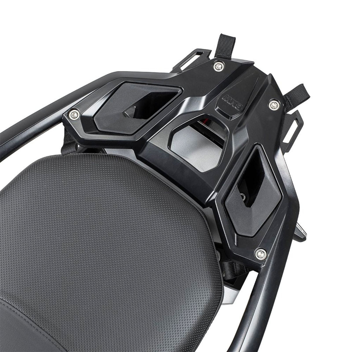 Kriega | BMW R1250GS/F750/F850 Drypack Fit Kit