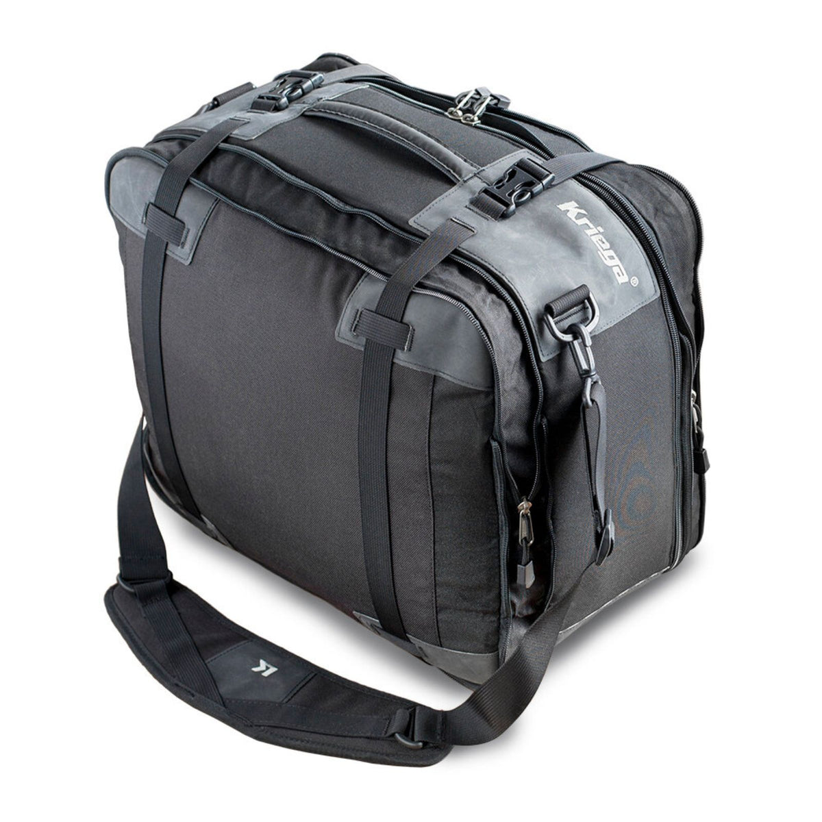Kriega | KS40 Travel Bag