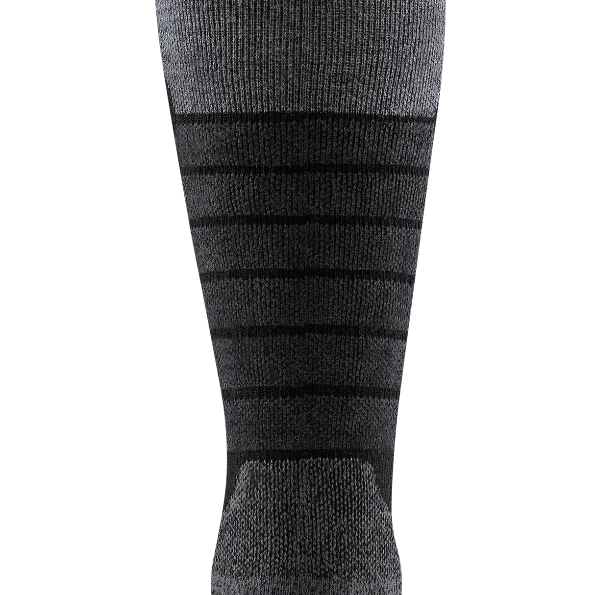 Darn Tough | Men's Function X Over-the-Calf Midweight Ski & Snowboard Socks