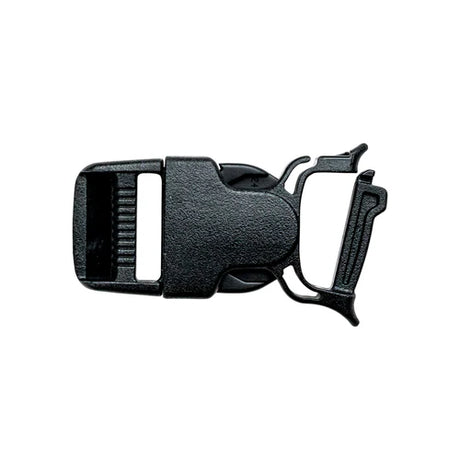 Gear Aid | Snap Bar Buckle