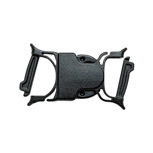 Gear Aid | Dual Snap Bar Buckle